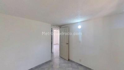 Apartamento de 3 alcobas en venta en Primero De Mayo, Cali, 61 m² · foto 3 de 10