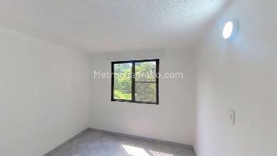 Apartamento de 3 alcobas en venta en Primero De Mayo, Cali, 61 m² · foto 6 de 10
