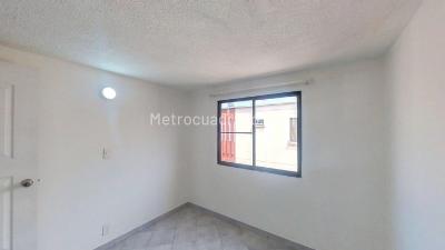 Apartamento de 3 alcobas en venta en Primero De Mayo, Cali, 61 m² · foto 7 de 10