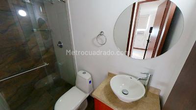 Apartamento de 3 alcobas en venta en La Selva, Cali, 61 m² · foto 16 de 16