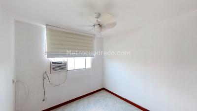 Apartamento de 3 alcobas en venta en La Selva, Cali, 61 m² · foto 8 de 16