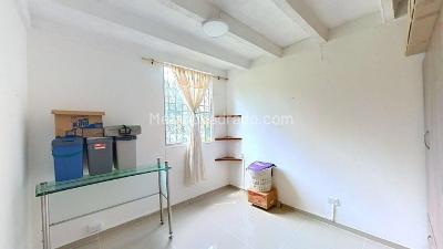 Apartamento de 3 alcobas en venta en Los Farallones, Cali, 63 m² · foto 13 de 15