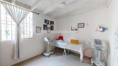 Apartamento de 3 alcobas en venta en Los Farallones, Cali, 63 m² · foto 9 de 15