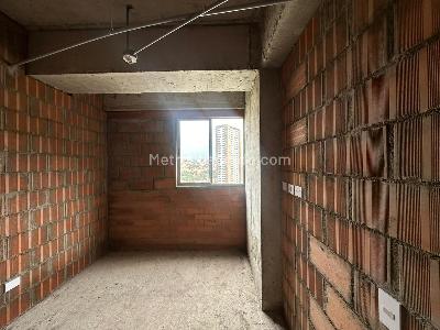 Apartamento de 3 alcobas en venta en Santa Ana, Bello, 76 m² · foto 15 de 17