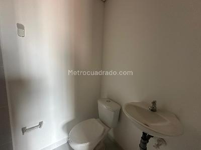 Apartamento de 3 alcobas en venta en Santa Ana, Bello, 76 m² · foto 17 de 17