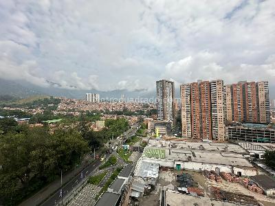 Apartamento de 3 alcobas en venta en Santa Ana, Bello, 76 m² · foto 7 de 17