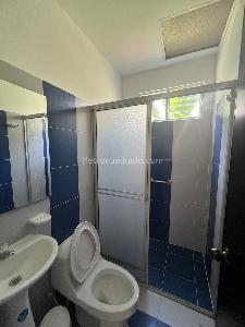 Casa de 5 alcobas en venta en Pance, Cali · foto 11 de 20
