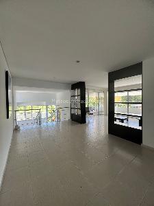 Casa de 5 alcobas en venta en Pance, Cali · foto 12 de 20