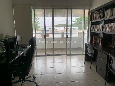 Casa de 5 alcobas en venta en Pance, Cali · foto 13 de 20