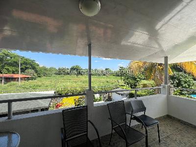 Casa de 5 alcobas en venta en Pance, Cali · foto 14 de 20