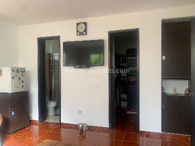 Casa de 5 alcobas en venta en Pance, Cali · foto 16 de 20