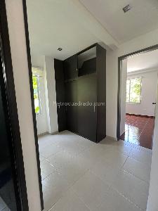Casa de 5 alcobas en venta en Pance, Cali · foto 17 de 20