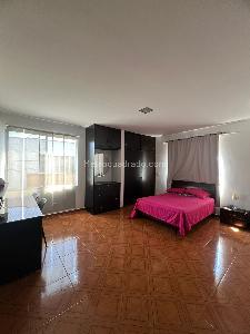 Casa de 5 alcobas en venta en Pance, Cali · foto 18 de 20