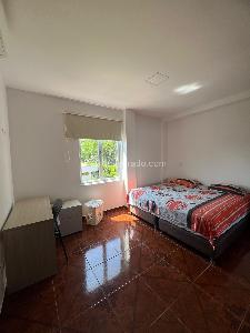 Casa de 5 alcobas en venta en Pance, Cali · foto 19 de 20