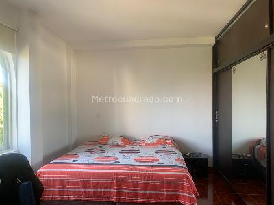 Casa de 5 alcobas en venta en Pance, Cali · foto 20 de 20