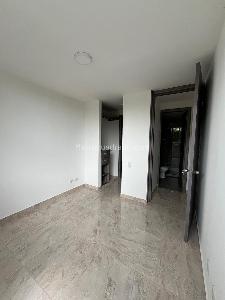 Apartamento de 2 alcobas en venta en Bochalema, Cali, 53 m² · foto 10 de 18
