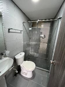 Apartamento de 2 alcobas en venta en Bochalema, Cali, 53 m² · foto 12 de 18