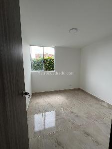 Apartamento de 2 alcobas en venta en Bochalema, Cali, 53 m² · foto 13 de 18