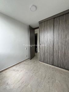 Apartamento de 2 alcobas en venta en Bochalema, Cali, 53 m² · foto 14 de 18