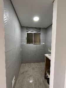 Apartamento de 2 alcobas en venta en Bochalema, Cali, 53 m² · foto 16 de 18