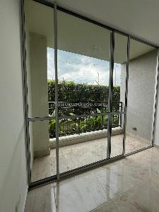 Apartamento de 2 alcobas en venta en Bochalema, Cali, 53 m² · foto 4 de 18