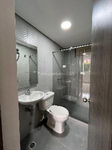 Apartamento de 2 alcobas en venta en Bochalema, Cali, 53 m² · foto 8 de 18