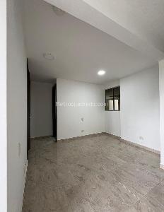Apartamento de 2 alcobas en venta en Bochalema, Cali, 53 m² · foto 9 de 18