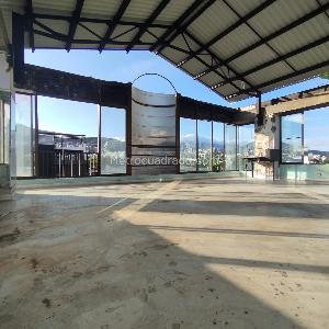 Local Comercial en Arriendo, San Fernando, Cali
