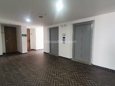 Apartamento en venta en Loma Del Barro, Envigado · foto 20 de 20