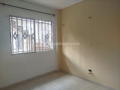 Casa de 5 alcobas en venta en Compartir, Cali, 60 m² · foto 3 de 7