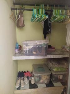 Casa de 5 alcobas en venta en Compartir, Cali, 60 m² · foto 4 de 7