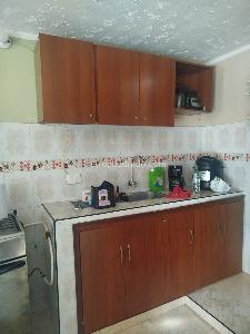 Casa de 5 alcobas en venta en Compartir, Cali, 60 m² · foto 5 de 7