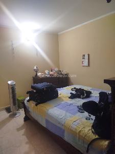 Casa de 5 alcobas en venta en Compartir, Cali, 60 m² · foto 6 de 7