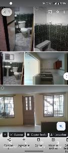 Casa de 5 alcobas en venta en Compartir, Cali, 60 m² · foto 7 de 7