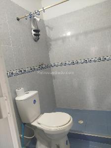 Casa de 5 alcobas en venta en Compartir, Cali, 60 m² · foto 2 de 7