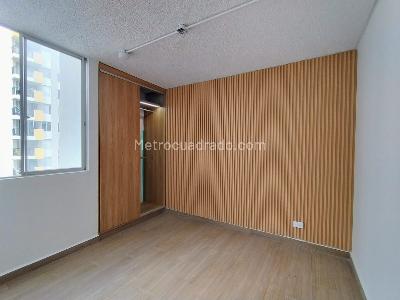 Apartamento de 2 alcobas en venta en Girardot, Girardot, 45 m² · foto 10 de 20