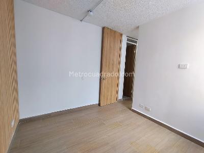 Apartamento de 2 alcobas en venta en Girardot, Girardot, 45 m² · foto 12 de 20