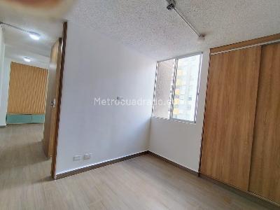 Apartamento de 2 alcobas en venta en Girardot, Girardot, 45 m² · foto 13 de 20