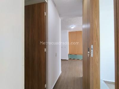 Apartamento de 2 alcobas en venta en Girardot, Girardot, 45 m² · foto 14 de 20