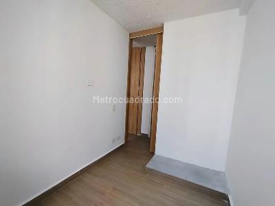 Apartamento de 2 alcobas en venta en Girardot, Girardot, 45 m² · foto 15 de 20
