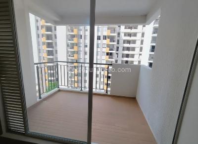 Apartamento de 2 alcobas en venta en Girardot, Girardot, 45 m² · foto 2 de 20