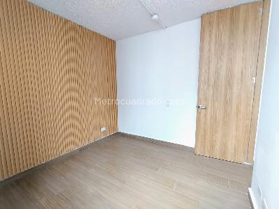 Apartamento de 2 alcobas en venta en Girardot, Girardot, 45 m² · foto 9 de 20