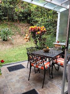 Casa de 3 alcobas en venta en Loma Benedictinos, Envigado, 220 m² · foto 9 de 19
