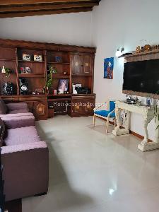 Casa de 3 alcobas en venta en Loma Benedictinos, Envigado, 220 m² · foto 15 de 19