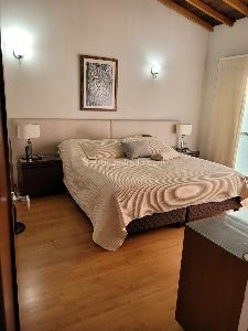 Casa de 3 alcobas en venta en Loma Benedictinos, Envigado, 220 m² · foto 17 de 19