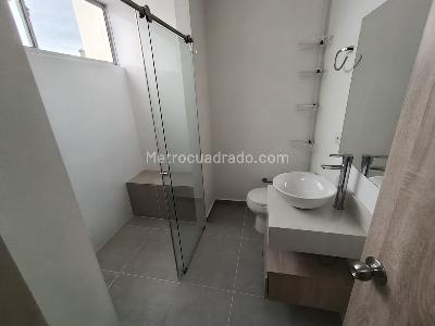 Casa de 3 alcobas en venta en Gualanday, Rionegro, 162 m² · foto 10 de 10