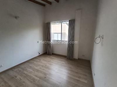 Casa de 3 alcobas en venta en Gualanday, Rionegro, 162 m² · foto 3 de 10