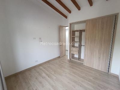 Casa de 3 alcobas en venta en Gualanday, Rionegro, 162 m² · foto 4 de 10