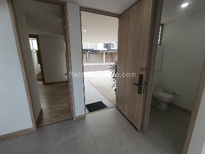Casa de 3 alcobas en venta en Gualanday, Rionegro, 162 m² · foto 5 de 10