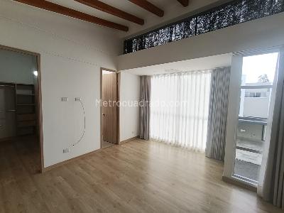 Casa de 3 alcobas en venta en Gualanday, Rionegro, 162 m² · foto 6 de 10